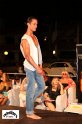 15.7.Selez .. Male Model (59)